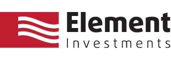 Element Investments Zrt.